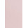 product color